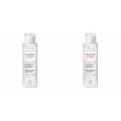svr palpébral by topialyse struccante occhi 2x125 ml gel detergente