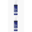 neutrogena crema mani, formula norvegese, assorbimento rapido 2x150 ml