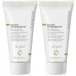 canova salipil detergente 2x150 ml soluzione