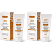 guam® duo crema pancia e girovita azione calda 2x150 ml