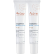 eau thermale avène hydrance bb light, crema idratante colorata perfezi
