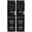 vichy dermablend 3d fondotinta coprente per pelle grassa con imperfezi