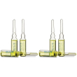 rilastil® smagliature 10 fiale da 5 ml nf 2x10x5 ml