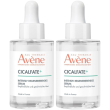 avéne cicalfate+ siero riequilibrante intenso 2x30 ml
