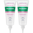 somatoline correzione smagliature siero urto sos 2x100 ml