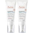 eau thermale avène tolerance hydra-10 fluido idratante 40ml - pelle se