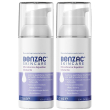 benzac® skincare microbiome equalizer - risparmia il 10% con codice