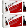 biothymus ac active trattamento attivo anticaduta uomo 2x10x3,5 ml fia
