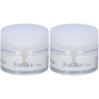 judì farm eufiller crema 2x50 ml