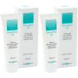 dermaffine ai crema 2x50 ml
