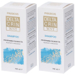 deltacrin wnt shampoo pharcos 2x150 ml