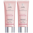 bionike defence hydractive urban protection spf 30 2x40 ml crema
