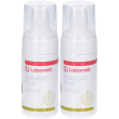 boracid® plus 2x100 ml spray