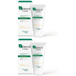 crinevit crema 2x150 ml