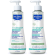 mustela® crema stelatopia+ relipidante idratazione quotidiana pe