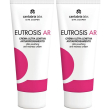 eutrosis ar difa cooper 30g 2x30 g crema