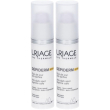 uriage depiderm spf 50 - risparmia il 10% con codice: uriage0526 2x