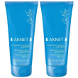 bionike acteen gel detergente purificante 2x200 ml detergente