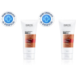 vichy dercos kera-solution maschera riparatrice 2min 200 ml 2x200 m
