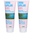 derbe crema capillare seres 2x250 ml balsamo per capelli