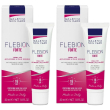 flebion forte 2x30 ml crema