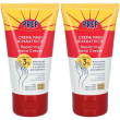 prep® crema mani riparatrice 2x75 ml