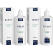 valderma kliné® klinoil detergente 2x500 ml olio