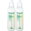 microlene™ microemulsione lenitivo ad azione rapida 2x100 ml spray