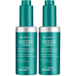 endocare tensage high potency serum 2x30 ml siero