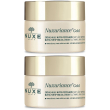 nuxe nuxuriance® gold crema olio nutriente fortificante 2x50 ml