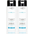 cosmetici magistrali kamilla 400ml 2x400 ml lozione