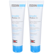 isdin ureadin podos db pelle sana del piede diabetico 2x100 ml cre