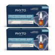 phyto trattamento anticaduta uomo - risparmia il 10% con codice: ph