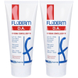 floderm da crema emoliente 2x200 ml