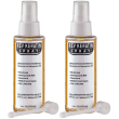rev keratin spray 2x100 ml