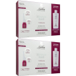 bionike defence hair trattamento in fiale fortificante 2x1 pz
