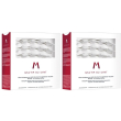 bioderma matricium trattamento rigenerante cellulare 2x30 ml fiale