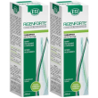 esi rigenforte® shampoo anticaduta 2x250 ml