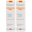 versiactive spray 100 ml braderm 2x100 ml