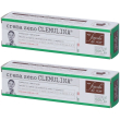 crema seno clemulina® 2x15 ml