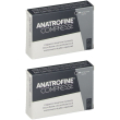 anatrofine® 2x30 pz compresse