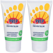 prep crema rigenera talloni screpolati 2x75 ml