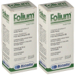 folium® acido folico gocce uso orale 2x20 ml
