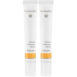 dr. hauschka crema contorno occhi 2x12,5 ml
