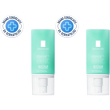 la roche-posay hydraphase ha ricca, 72h idratazione intensa, luminosit
