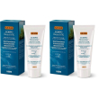 guam® corpo bioactivity trattamento rassodante 2x200 ml cr