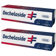 dechelaside 150 ml 2x150 ml crema