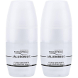 cosmetici magistrali jaluronius 2x30 ml fluido