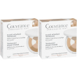 eau thermale avène couvrance cipria mosaico traslucida 2x10 g make up