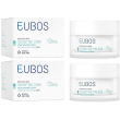 eubos® sensitive skin crema 2x50 ml crema
